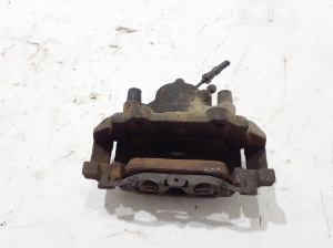 Front brake caliper - 1835113