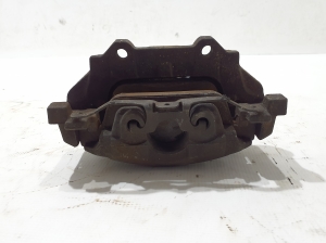 Ford Kuga (2012–2019) Front brake caliper 1835113 - 4