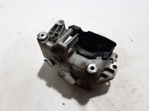 Ford Kuga (2012–2019) Kraftstofffilterhalter 9804498180 - 2