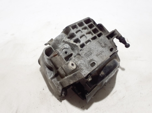 Ford Kuga (2012–2019) Kraftstofffilterhalter 9804498180 - 3
