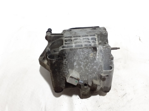 Ford Kuga (2012–2019) Kraftstofffilterhalter 9804498180 - 4