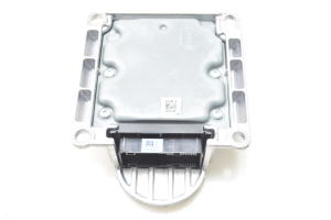 BMW 3 SERIES F30 (2011–2018) Airbagsteuergerät 6868253 - 4