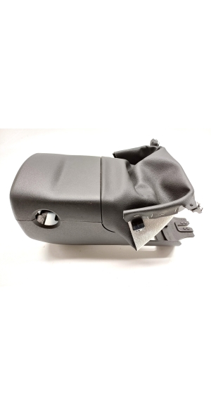   Steering column trim  - J9D3-3F900-A 