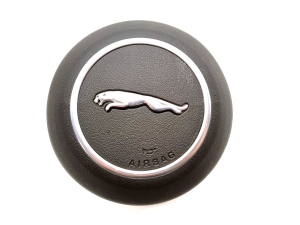   Steering wheel airbag  - J9D3-043B13-AB8PVJ 
