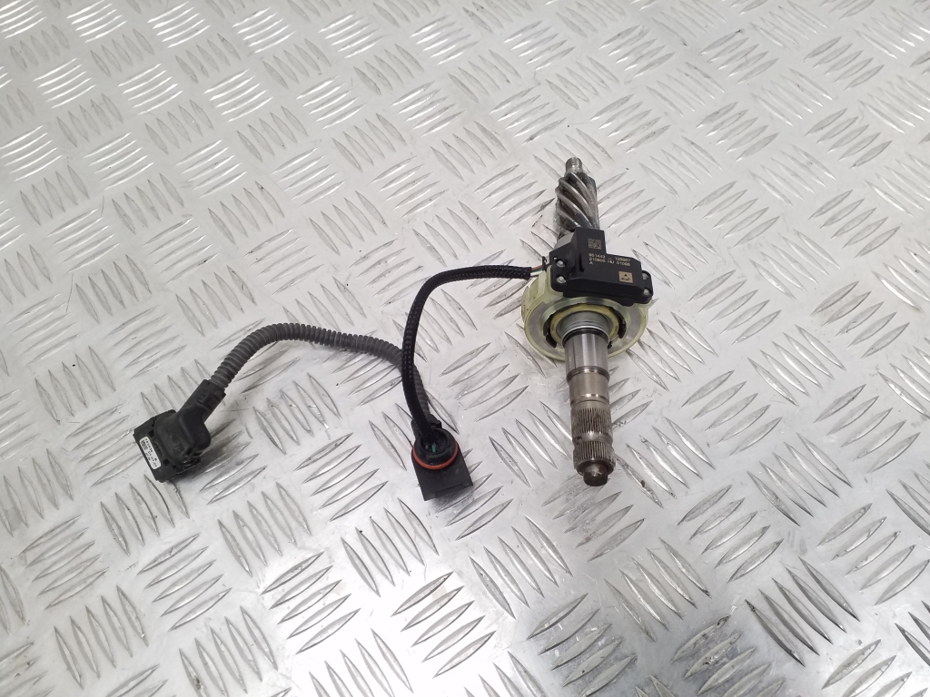 Mercedes Benz E-Class W213 (2017–2026) Other sensor 951443128867 Mercedes Benz E-Class W213 (2017–2026) Other sensor 951443128867