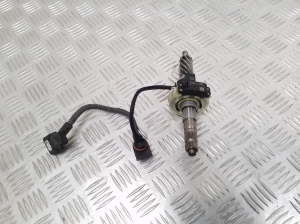 Sonstiger Sensor - 951443128867