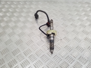 Mercedes Benz E-Class W213 (2017–2026) Other sensor 951443128867 - 2