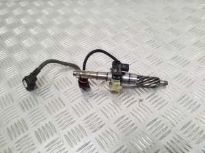 Mercedes Benz E-Class W213 (2017–2026) Other sensor 951443128867 - 4