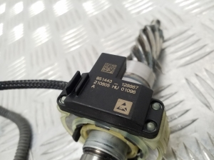 Mercedes Benz E-Class W213 (2017–2026) Other sensor 951443128867 - 5