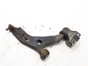 Ford Kuga (2012–2019) Eesmine õõtshoob 1935757 - 2