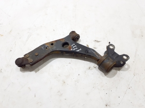 Front control arm - 1935757