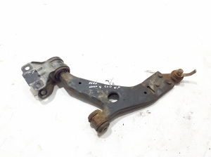 Front control arm - 1935759