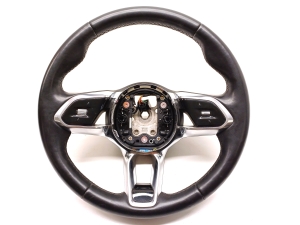   Rool ja selle osad  - J9D3-3F563-BE8PVJ 