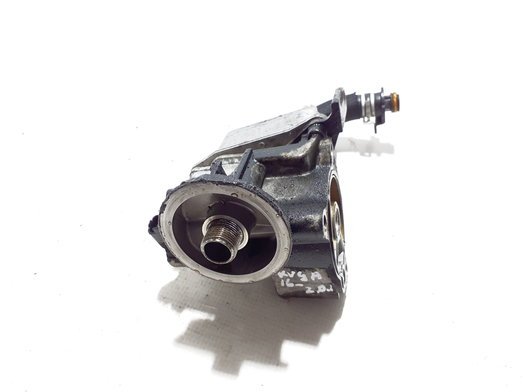 FORD Kuga 2 generation (2013-2020) Oil Cooler 1871920, DS7Q6L625CB  