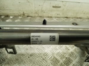 BMW 3 SERIES G20 (2018–2026) Dashboard crossbeam 6804040 - 3