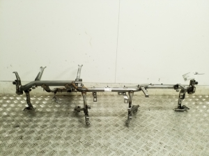   Armaturenbrettträger  - 6804040 