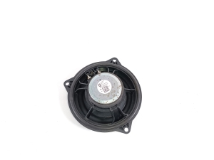BMW 3 SERIES G20 (2018–2026) Tagumise külgukse kõlar 65132622560 - 4
