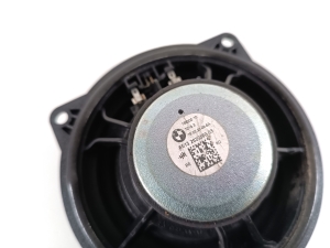 BMW 3 SERIES G20 (2018–2026) Esiukse kõlar 65132622560 - 3
