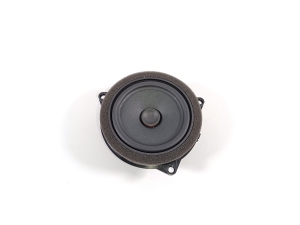   Front door speaker  - 65132622560 