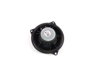 BMW 3 SERIES G20 (2018–2026) Esiukse kõlar 65132622560 - 4
