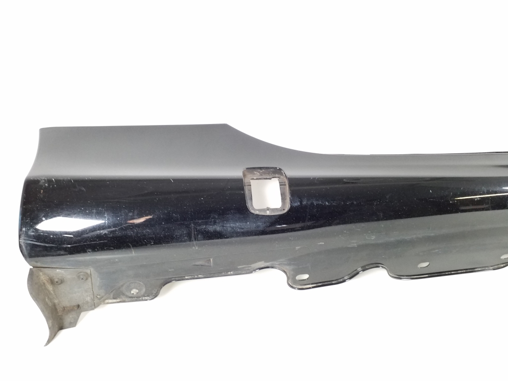 MERCEDES-BENZ SL-Class R230 (2001-2011) Right Side Plastic Sideskirt Cover A2306980254 23551806