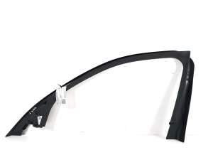 BMW 3 SERIES G20 (2018–2026) Esiukse muu osa 51337447171 - 2