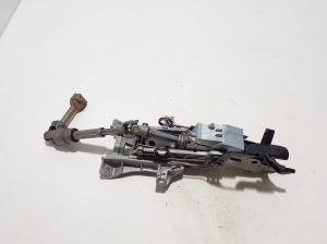   Steering column and its parts  - CV613C529EA 