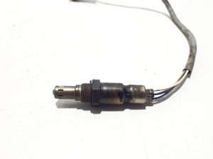 Ford Kuga (2012–2019) Oxygen sensor (lambda) DS7A9Y460DB - 2