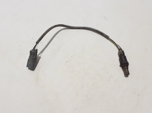Oxygen sensor (lambda) - DS7A9Y460DB
