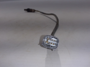 Ford Kuga (2012–2019) Oxygen sensor (lambda) DS7A9Y460DB - 3