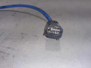 Ford Kuga (2012–2019) Oxygen sensor (lambda) F1F19Y460CA - 2