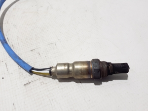 Ford Kuga (2012–2019) Oxygen sensor (lambda) F1F19Y460CA - 3