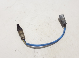   Oxygen sensor (lambda)  - F1F19Y460CA 