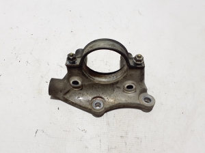   Front drive shaft bracket  - EG913K305BA 