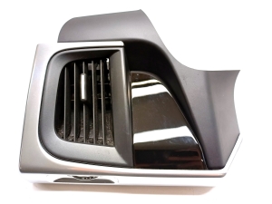   Dashboard trim  - J9D3-0463 