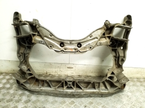 Mercedes Benz SL-Class 230 (2001–2012) Front subframe A2306280157 - 2