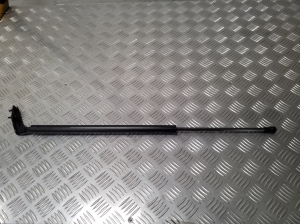 Bagāžnieka vāka amortizators - K04504BA0C