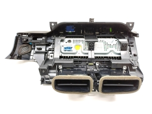 Jaguar l-Pace (2018–2026) Screen J9D3-19C279-AF - 2