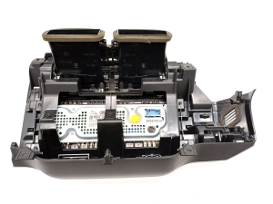 Jaguar l-Pace (2018–2026) Screen J9D3-19C279-AF - 3