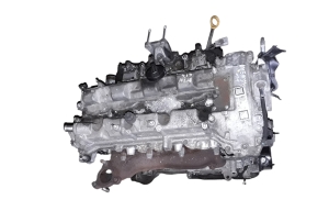 TOYOTA Avensis T27 (2008–2019) Mootor 1ADFTV