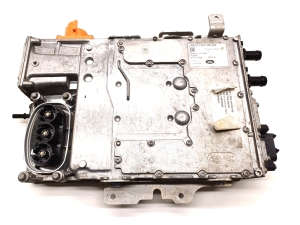 Wechselrichter (Inverter) - J9D3-14G138-AG