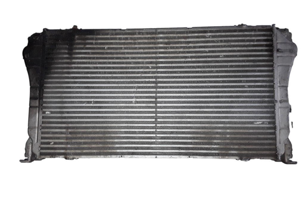 TOYOTA Avensis T27 Intercooler Radiator 179400R040 23545857