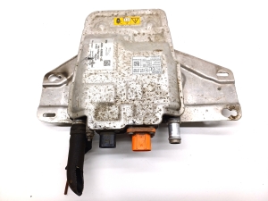 Webasto - J9D3-18K600-AC