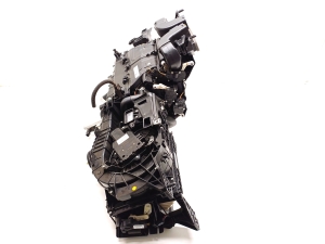 Jaguar l-Pace (2018–2026) Heater and its parts J9D3-19B555-BC - 4