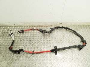 BMW 3 SERIES G20 (2018–2026) Pluskabel 9107457 - 2