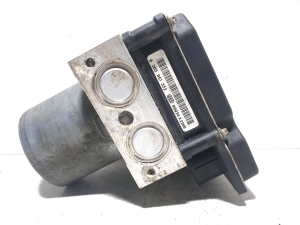 Mercedes Benz B-Class 245 (2005–2011) ABS bloks 0265951352  0265230870  A0064316712 - 2