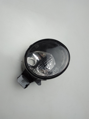 Front-Nebelscheinwerfer - 261551HA0B