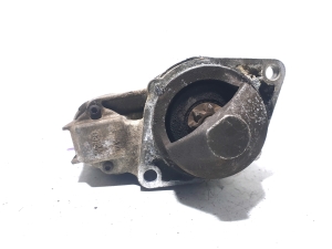 Mercedes Benz A-Class 169 (2004–2012) Starter 0051512101  D7E38 - 4