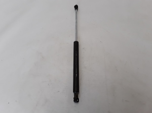 RENAULT Clio II (1998–2005) Trunk lid strut 7700842256 - 2