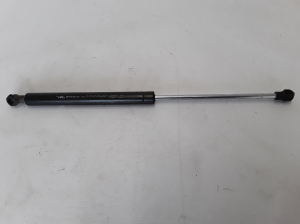   Trunk lid strut  - 7700842256  